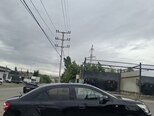 Chevrolet Cobalt-8