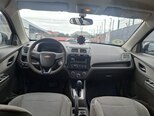 Chevrolet Cobalt-9