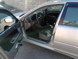 Toyota Camry-7