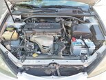 Toyota Camry-5