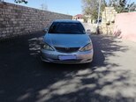 Toyota Camry-1