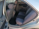 Toyota Camry-11