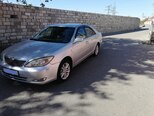 Toyota Camry-3