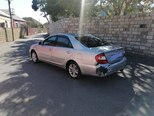 Toyota Camry-12