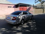 Toyota Camry-10