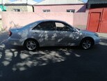 Toyota Camry-9