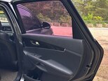 Kia Sportage-3