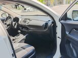 Kia Sportage-5