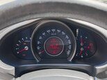 Kia Sportage-6