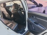 Kia Sportage-9