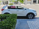 Kia Sportage-10