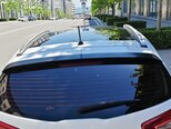 Kia Sportage-2