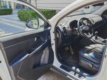 Kia Sportage-8