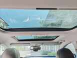 Kia Sportage-15