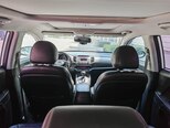 Kia Sportage-17