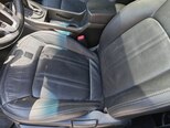 Kia Sportage-12