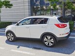 Kia Sportage-14
