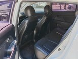 Kia Sportage-11