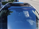 Kia Sportage-20