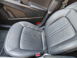 Kia Sportage-13