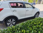 Kia Sportage-19