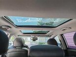 Kia Sportage-16