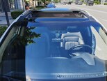 Kia Sportage-18
