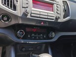 Kia Sportage-21