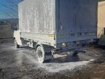 Ford Transit-2