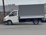 Ford Transit-3