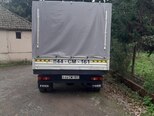 Ford Transit-5