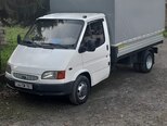 Ford Transit-1