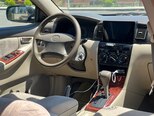 Toyota Corolla-3