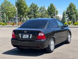 Toyota Corolla-6