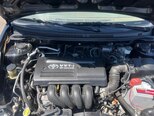 Toyota Corolla-2