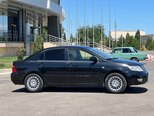 Toyota Corolla-5
