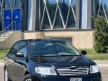 Toyota Corolla-1