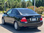 Toyota Corolla-7