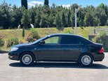 Toyota Corolla-4