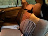 Opel Astra-5