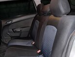 Opel Astra-6