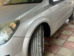 Opel Astra-9