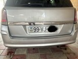 Opel Astra-7
