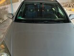 Opel Astra-11