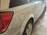 Opel Astra-8