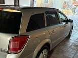 Opel Astra-10
