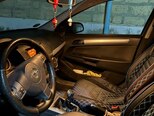 Opel Astra-2