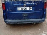 Fiat Doblo-6