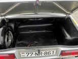 LADA (VAZ) 2107-5