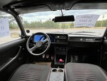 LADA (VAZ) 2107-9